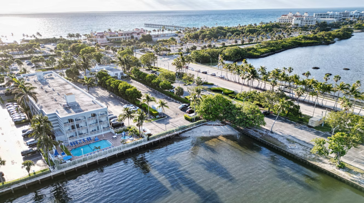 Златна виза 2025: Дългосрочно пребиваване и предимства за професионалисти и семейства в ОАЕ - image 2