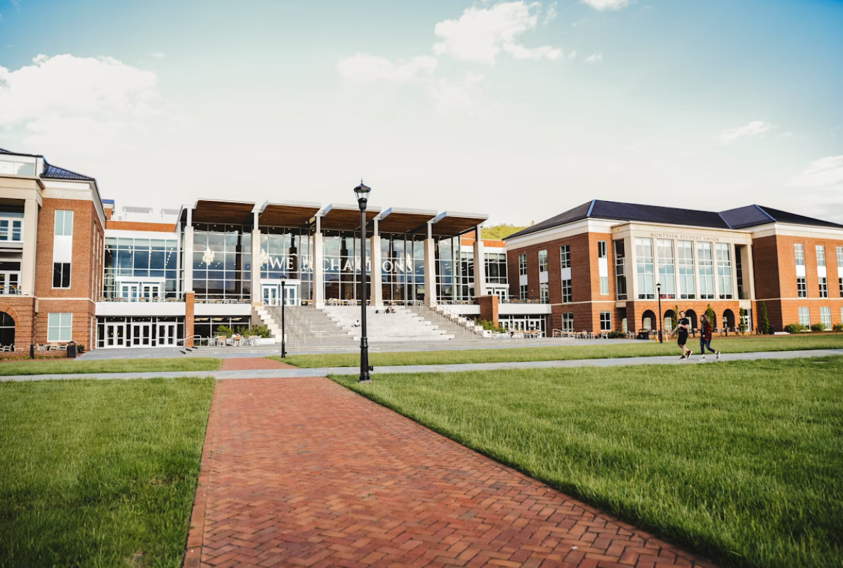 Queen Elizabeth's School’s Opens in Dubai in 2026 - image 1