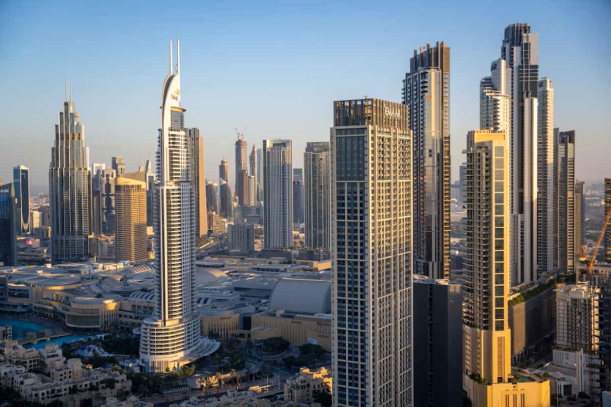 Queen Elizabeth's School’s Opens in Dubai in 2026 - image 4