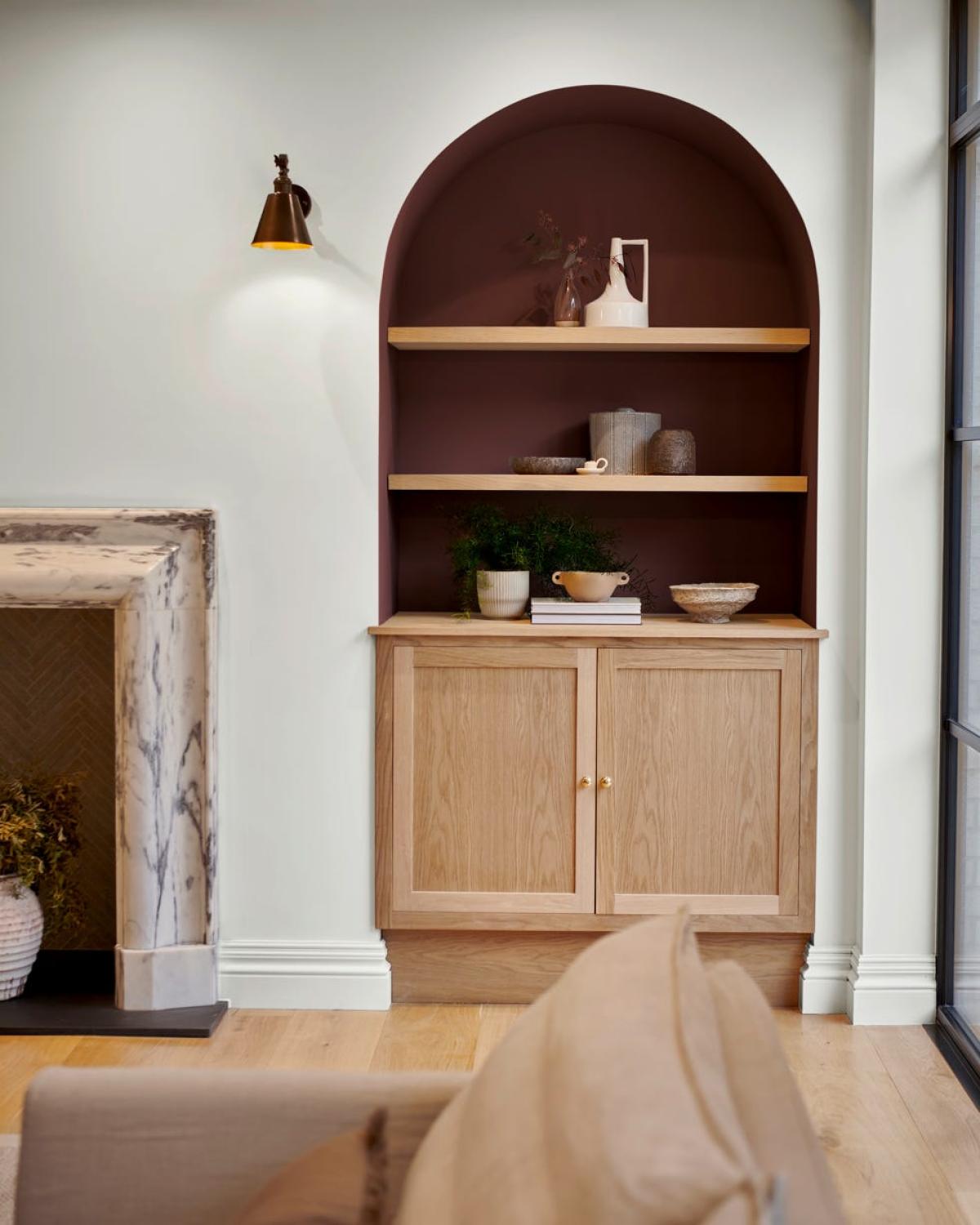 Cloud Dancer - Pantone’s Colour of 2026 and the new era of quiet Luxury - image 5