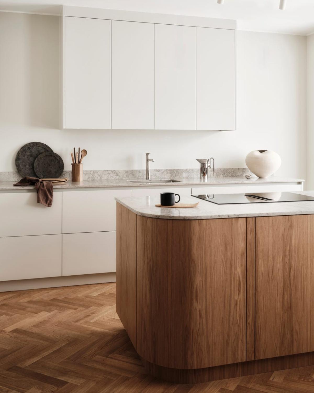 Cloud Dancer - Pantone’s Colour of 2026 and the new era of quiet Luxury - image 4