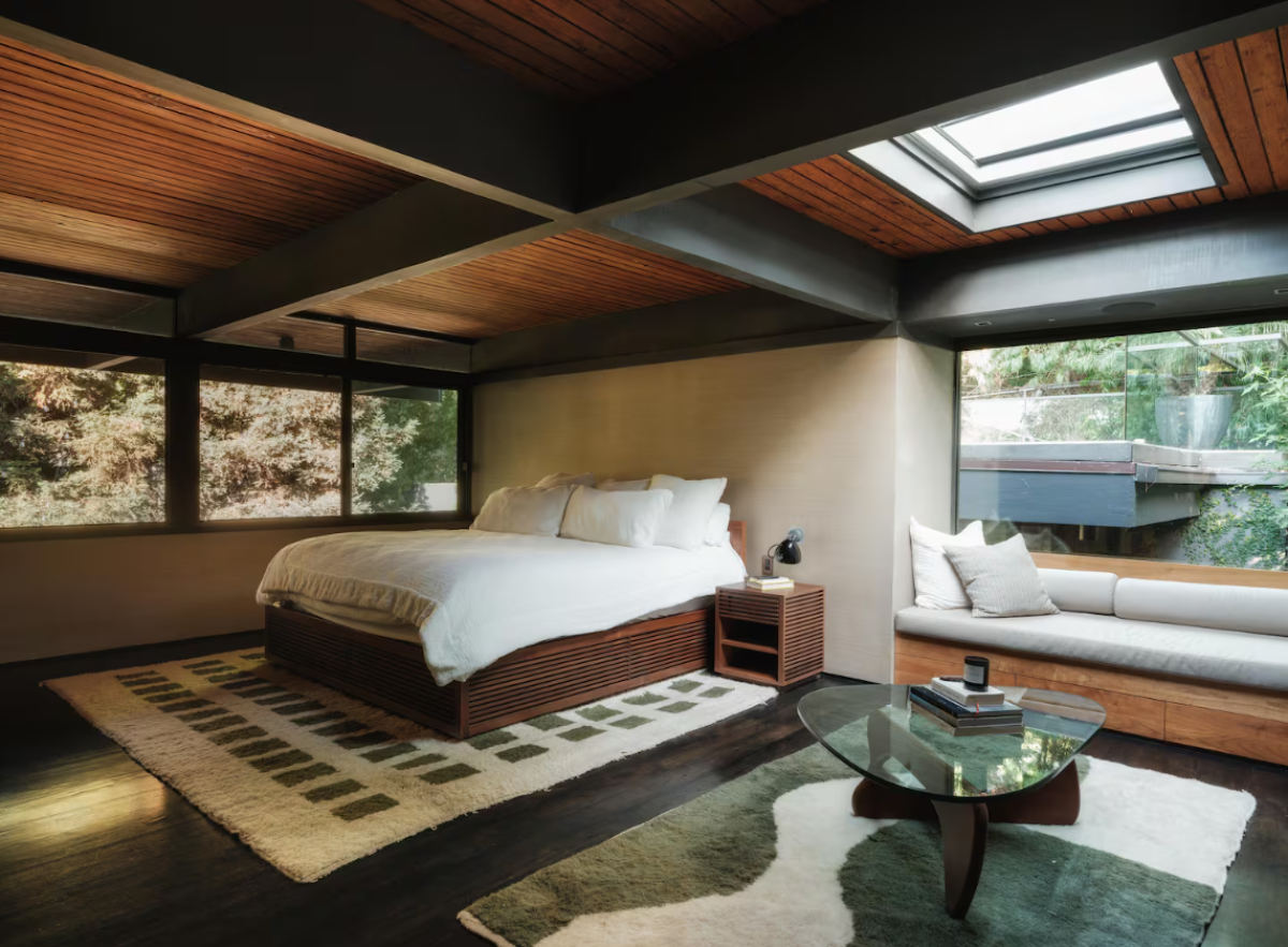 Interior Insights: 5 Popular Design Trends for 2026 - image 5