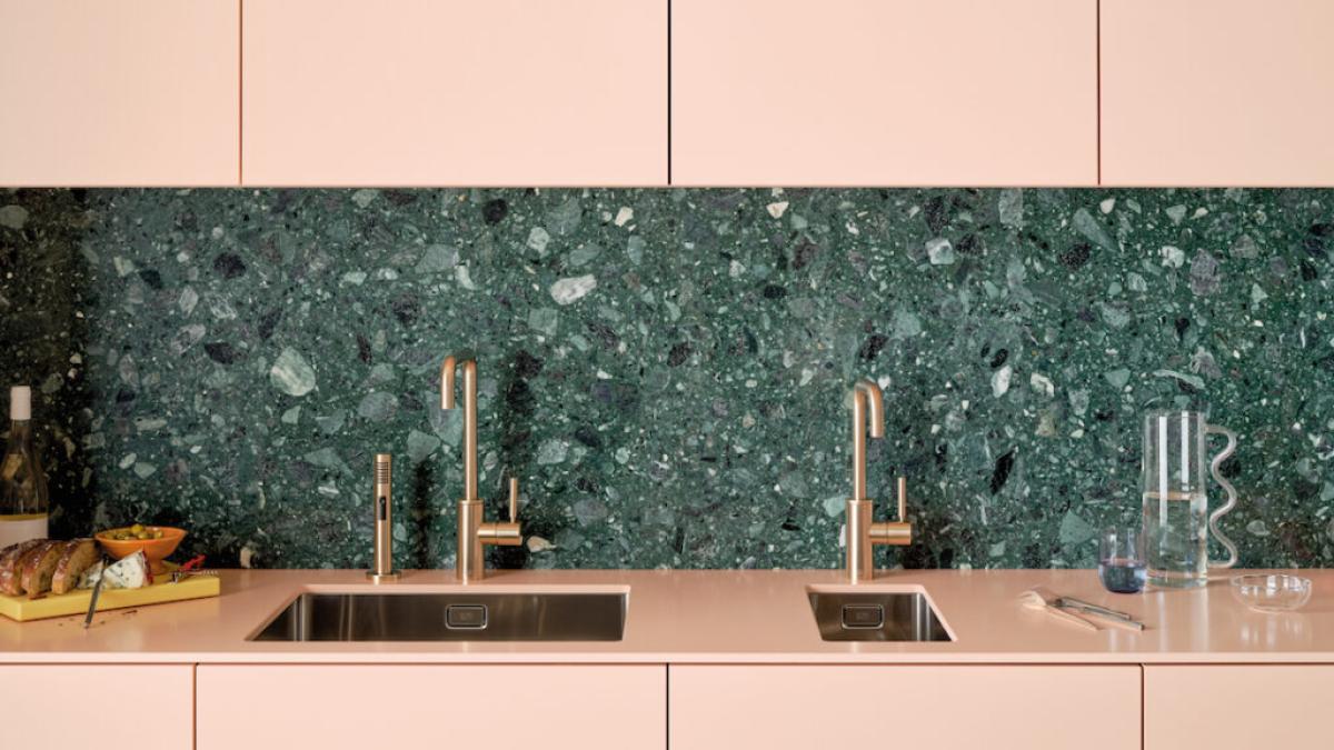 Three trends influencing modern kitchen design - image 3