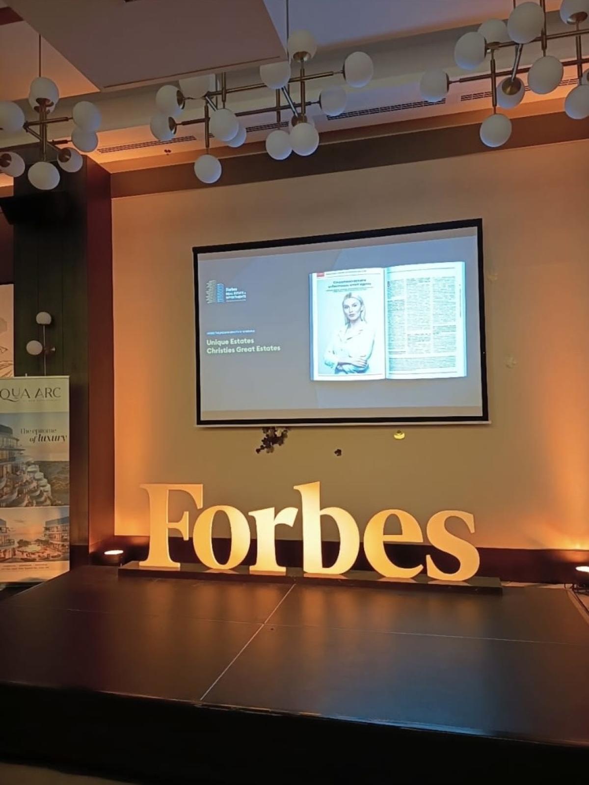 International Markets as a Strategic Map for Long-Term Investments - image 3