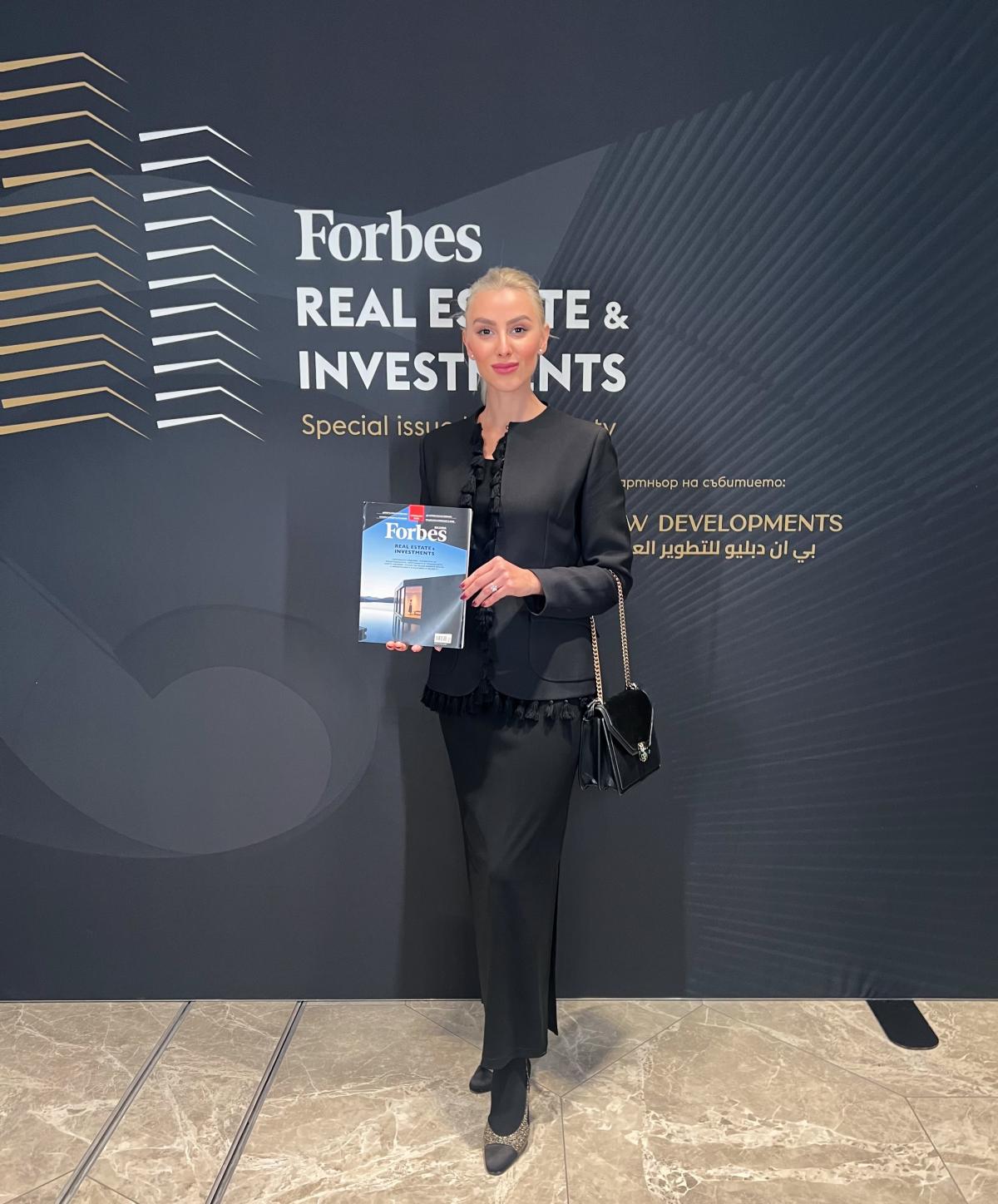 International Markets as a Strategic Map for Long-Term Investments - image 2