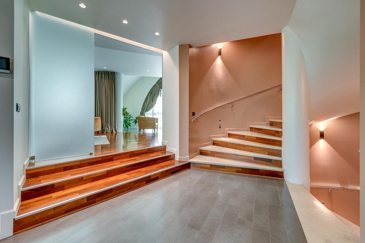 Ден на отворените врати - великолепна еднофамилна къща в квартал Бояна