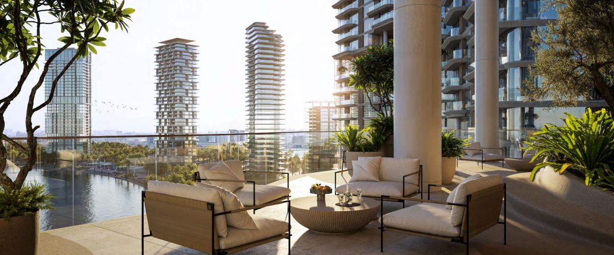 Наемният пазар в Дубай през 2026: кои общности запазват възходящата си тенденция