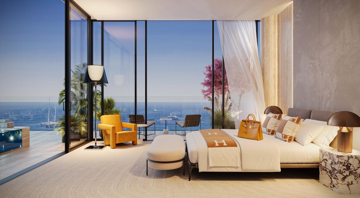 Наемният пазар в Дубай през 2026: кои общности запазват възходящата си тенденция