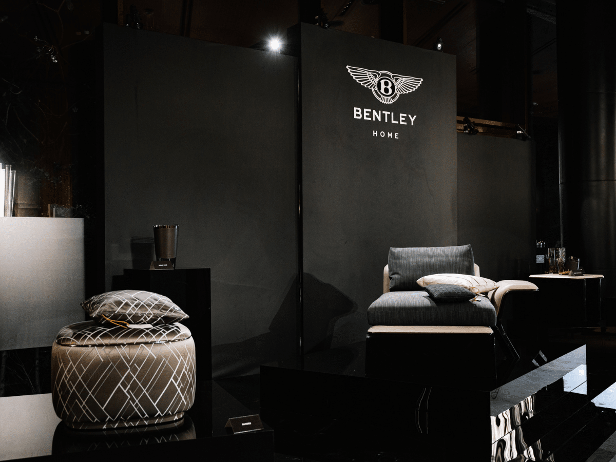 Брандираните резиденции и как те поставят новия стандарт в луксозните имоти на Дубай