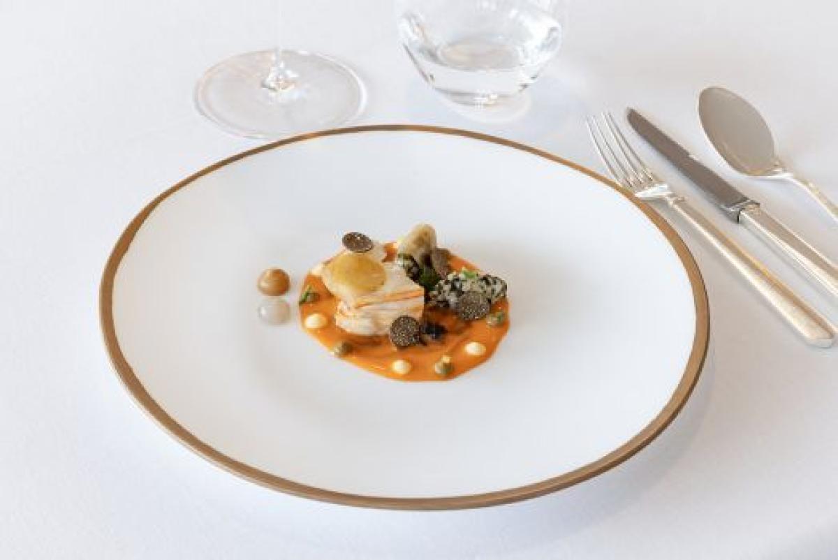 One day in Barcelona: A Mediterranean odyssey of style, flavor, and light - image 5