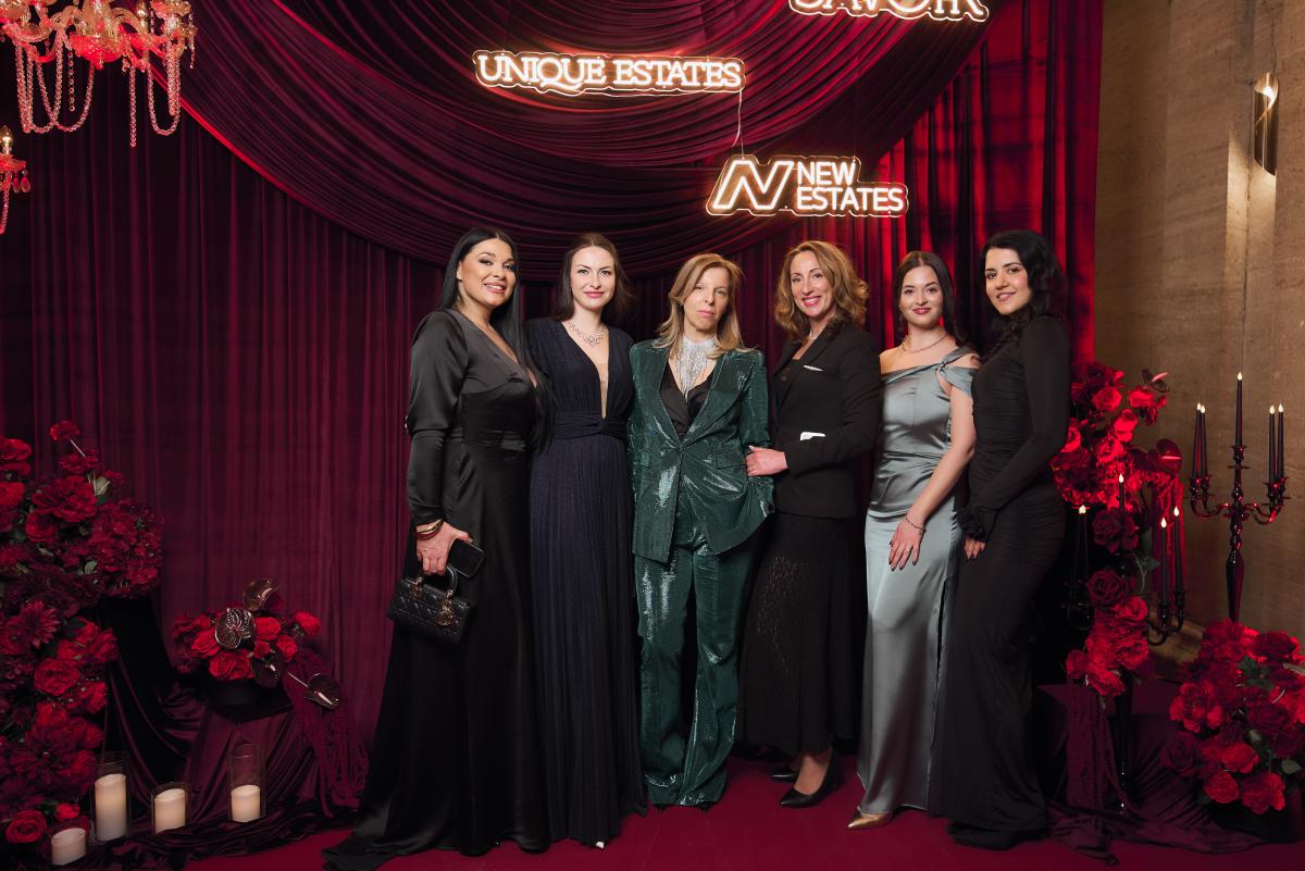 Илияна Илиева – Консултант с най-голям брой сделки за 2025 г. в направление наеми