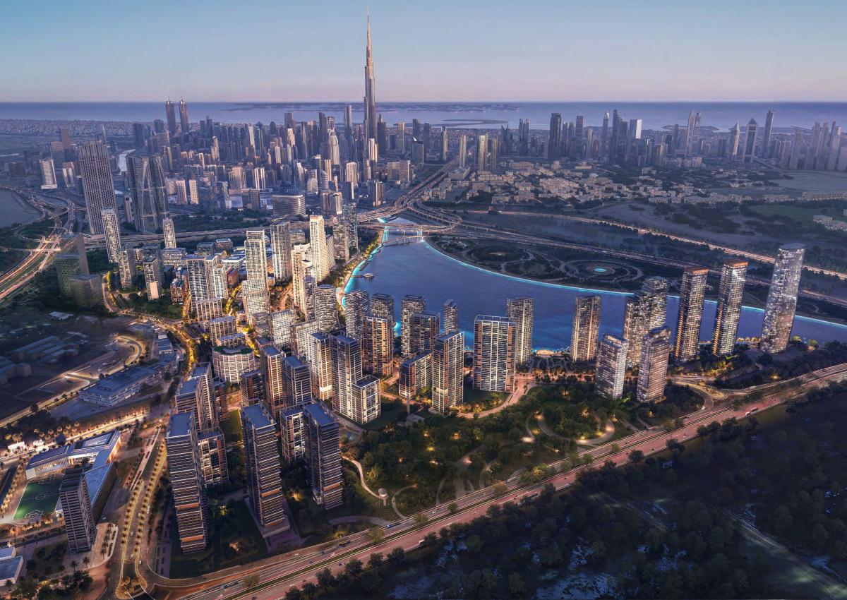 Where to Invest - Off-Plan or Ready Properties? - image 1