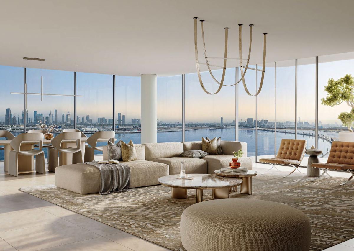 Where to Invest - Off-Plan or Ready Properties? - image 2