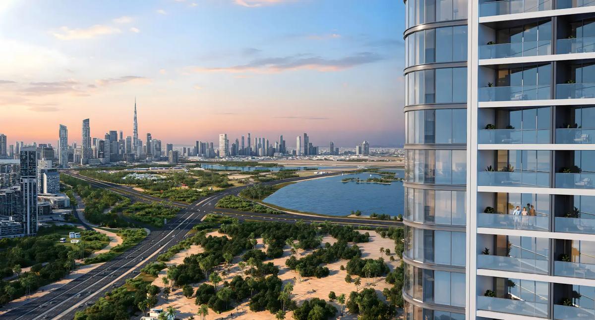 Where to Invest - Off-Plan or Ready Properties? - image 3