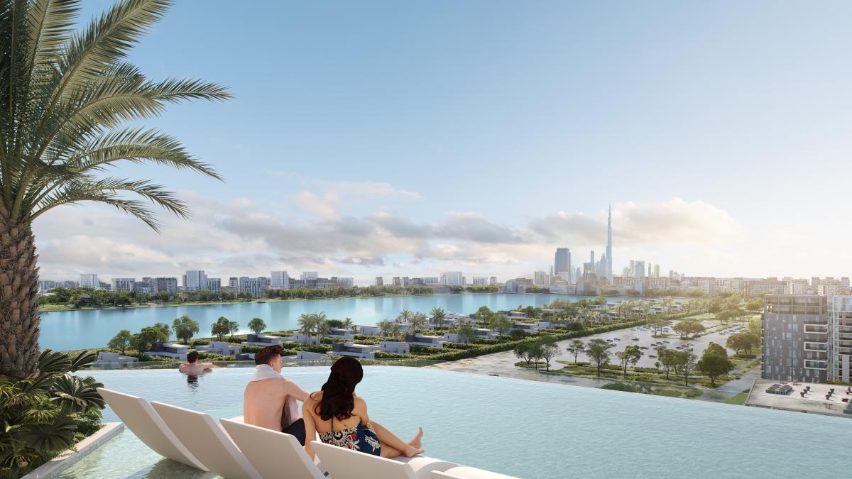 Where to Invest - Off-Plan or Ready Properties? - image 4