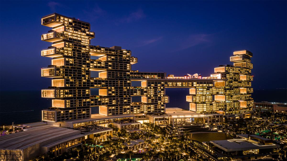 Where to Invest - Off-Plan or Ready Properties? - image 5