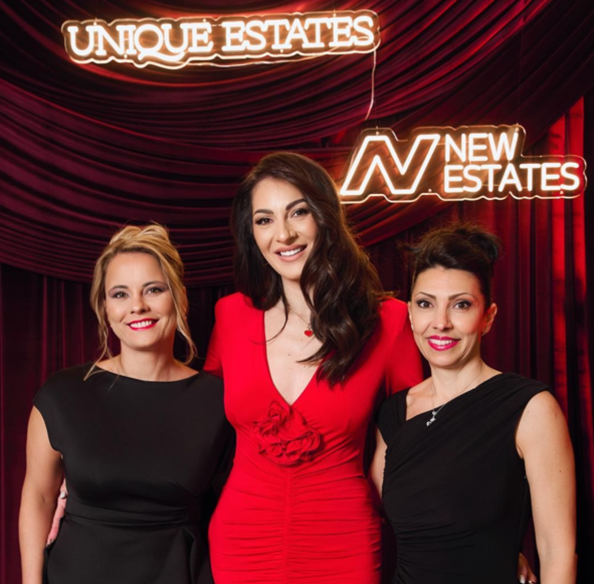 Marina Ludmilova – Consultant with the Highest Revenue for 2025 in the Sales Division - image 4