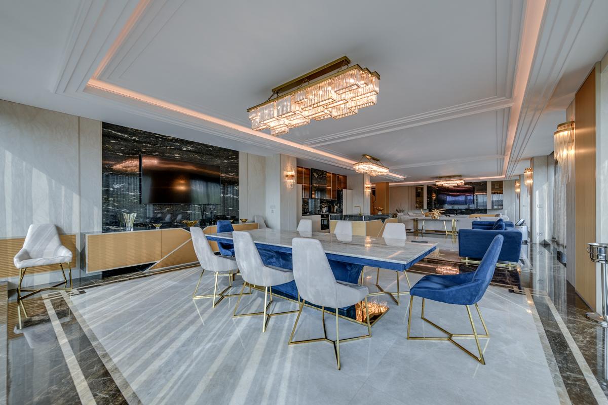 Bulgaria joins the Eurozone: Rising interest from international investors in premium real estate - image 4