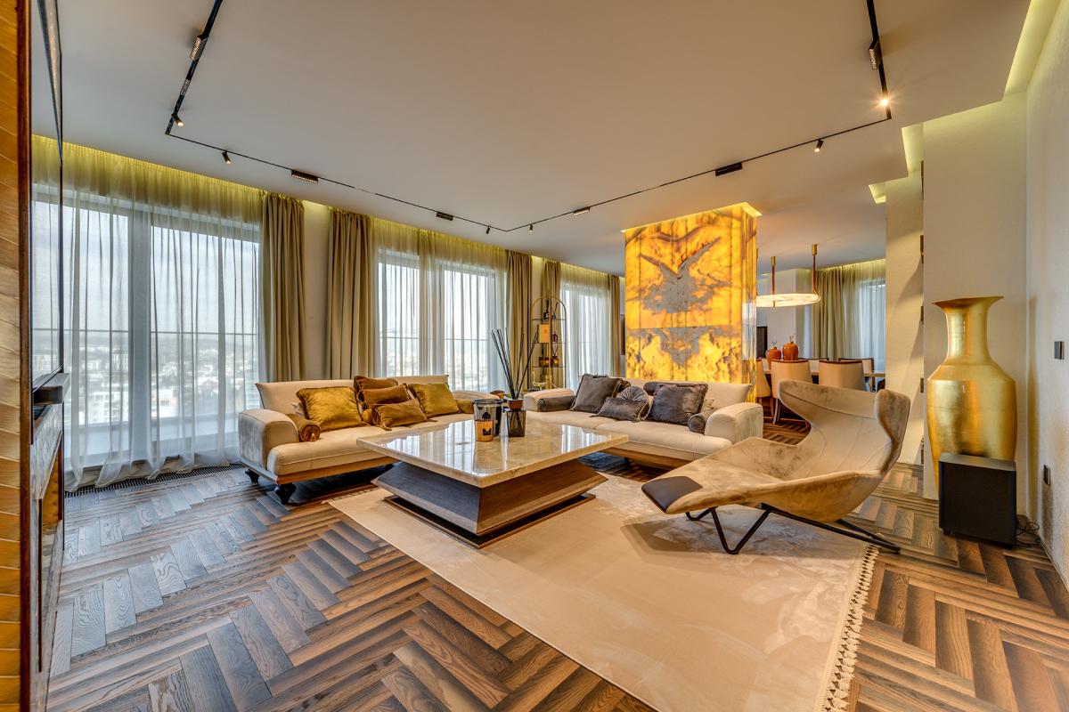 Bulgaria joins the Eurozone: Rising interest from international investors in premium real estate - image 5