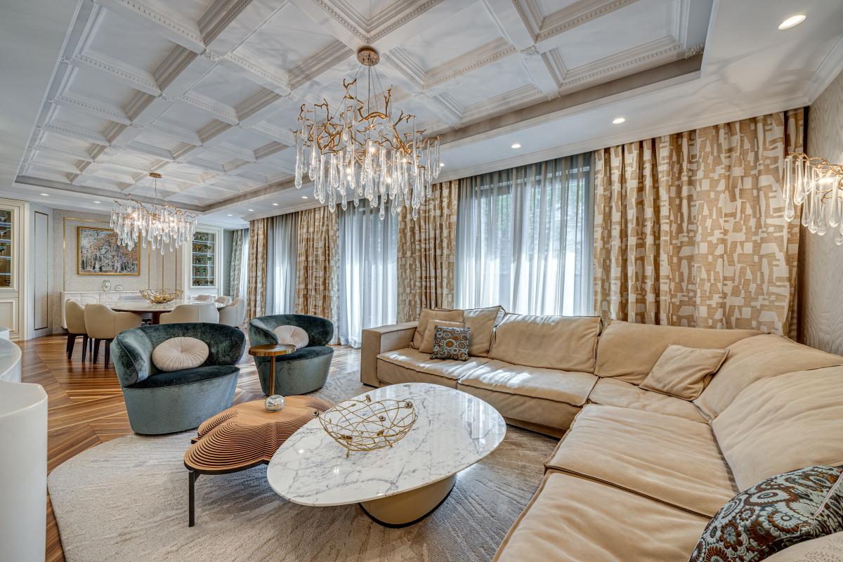 Bulgaria joins the Eurozone: Rising interest from international investors in premium real estate - image 3