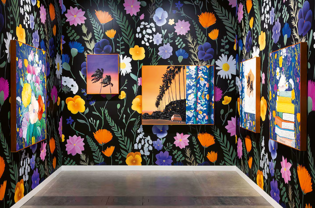 Тайните на величествен Хонконг