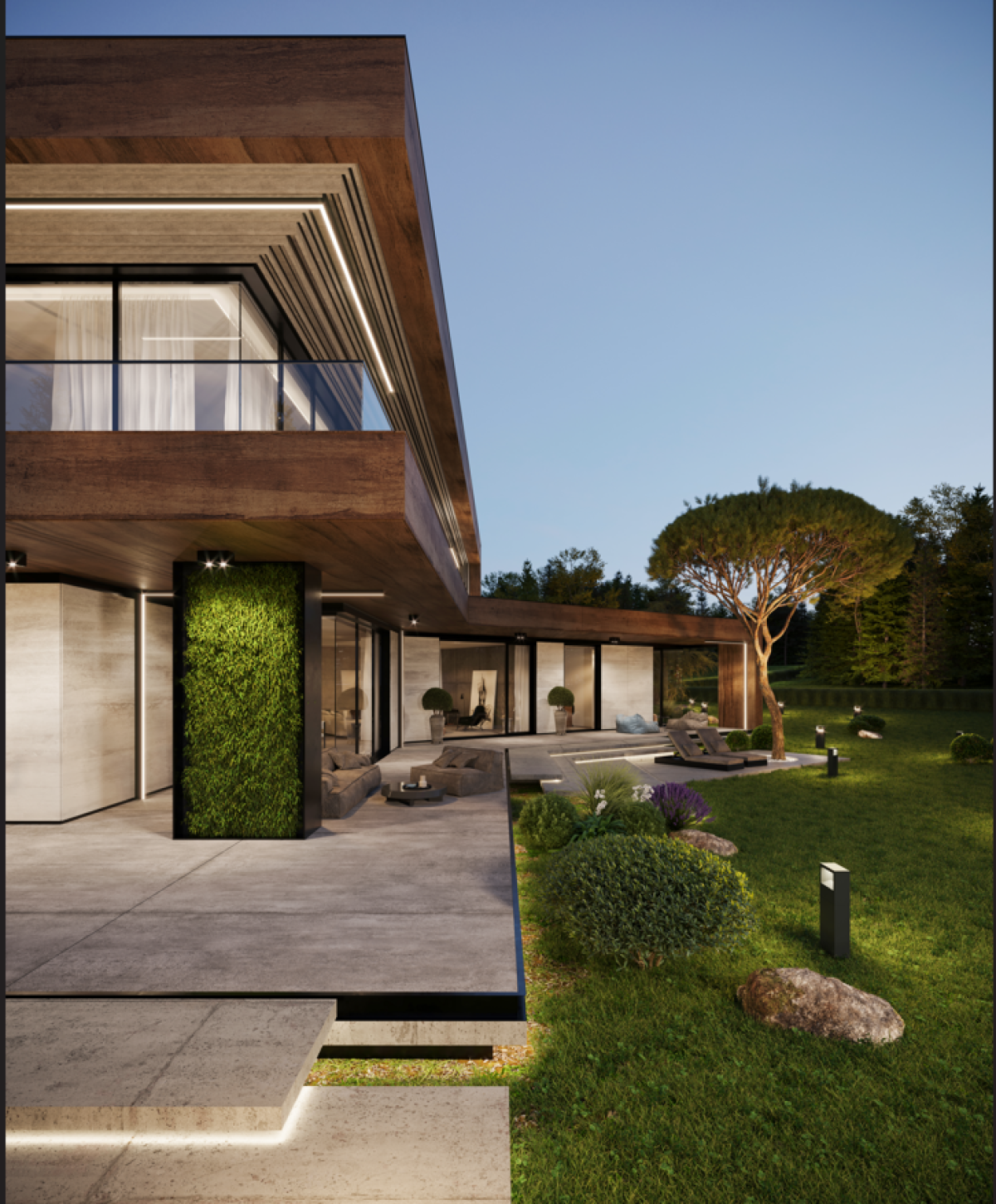 Unique Estates presents RuHomes at Residential Expo Spring'26 - image 4