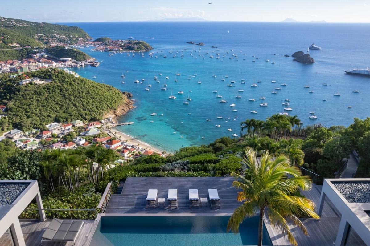 Пазарът на луксозни имоти в България и света навлиза в нов етап: сигурност, стабилност и реална стойност