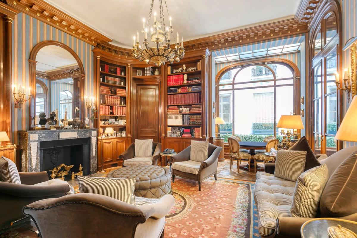 Пазарът на луксозни имоти в България и света навлиза в нов етап: сигурност, стабилност и реална стойност