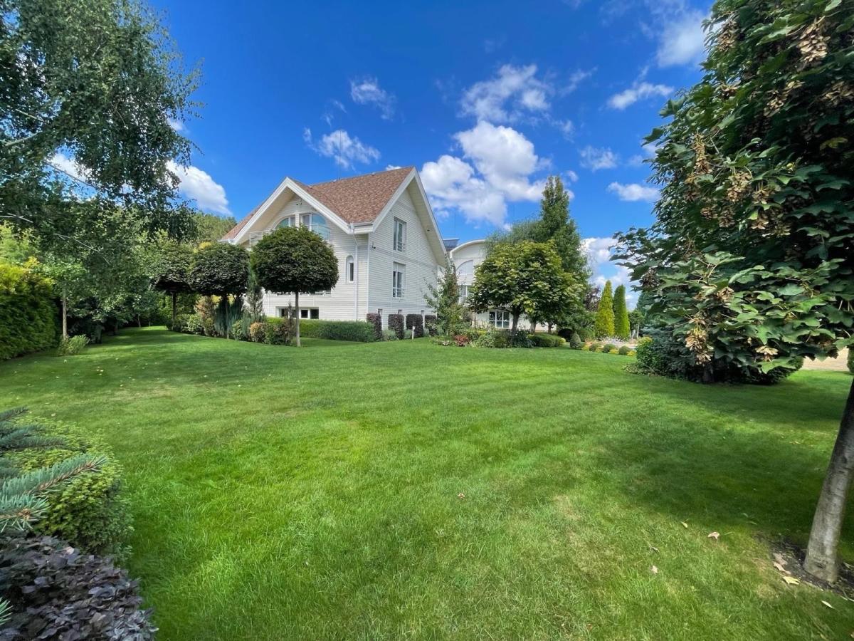 Пазарът на луксозни имоти в България и света навлиза в нов етап: сигурност, стабилност и реална стойност