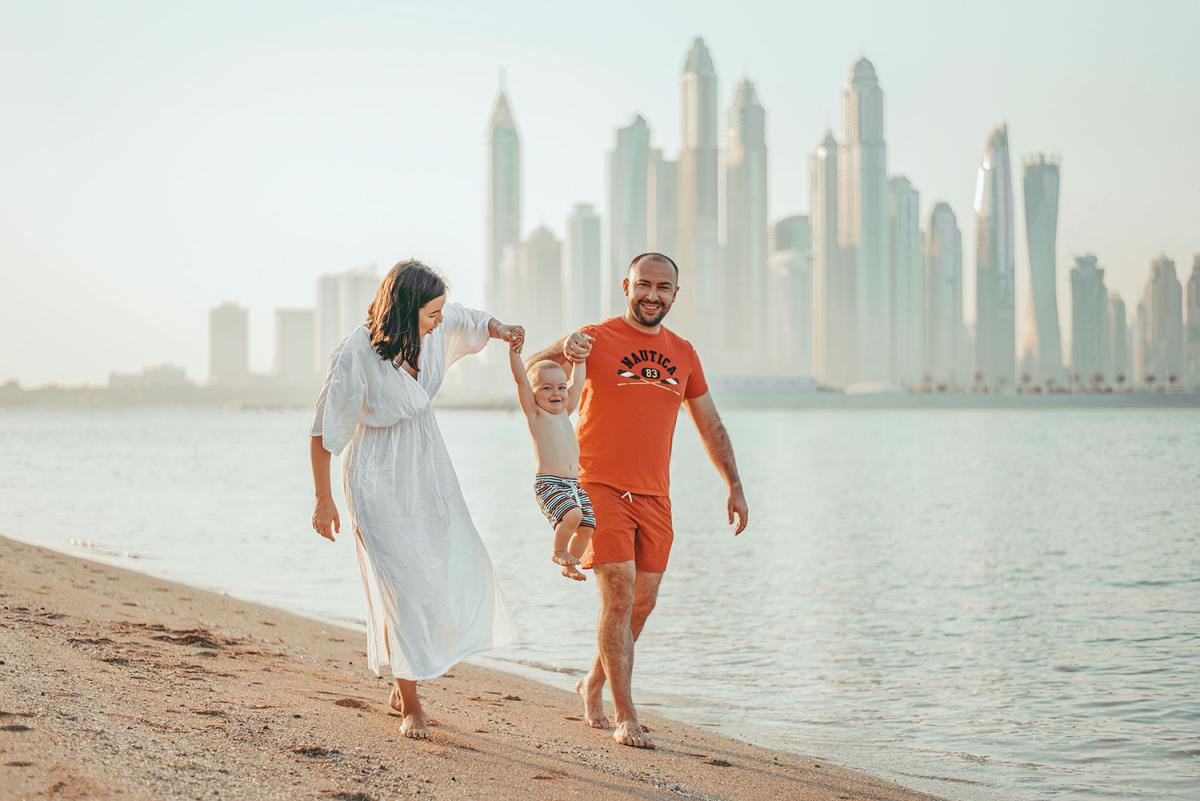 Вторичният пазар в Дубай:  Нови инвестиционни възможности - image 2