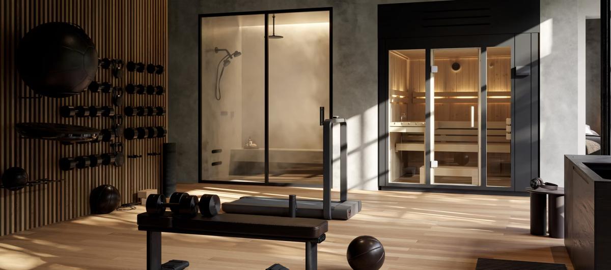 Luxury Portfolio International: Trends and Truths in Luxury Real Estate - image 3