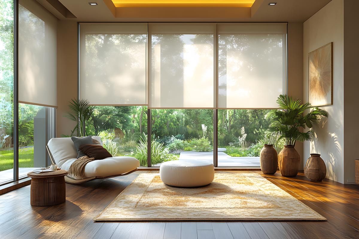 Luxury Portfolio International: Trends and Truths in Luxury Real Estate - image 4