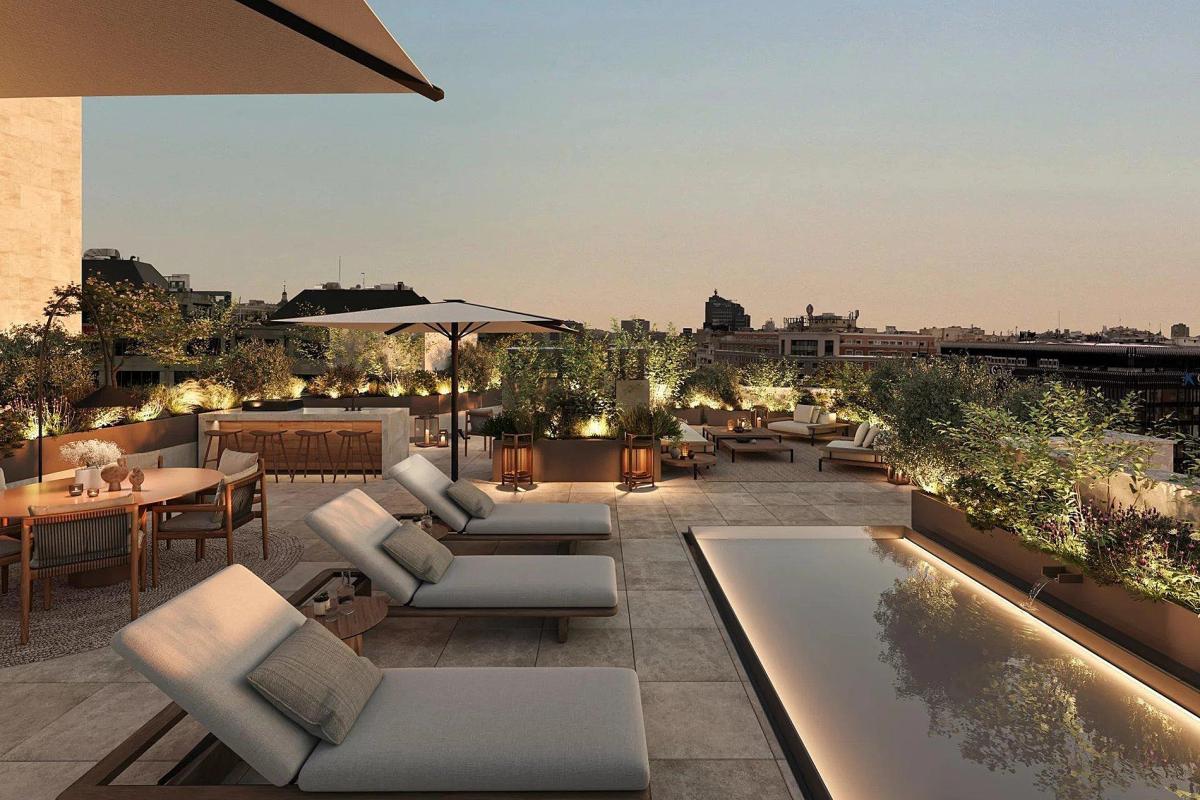 Luxury Portfolio International: Trends and Truths in Luxury Real Estate - image 5
