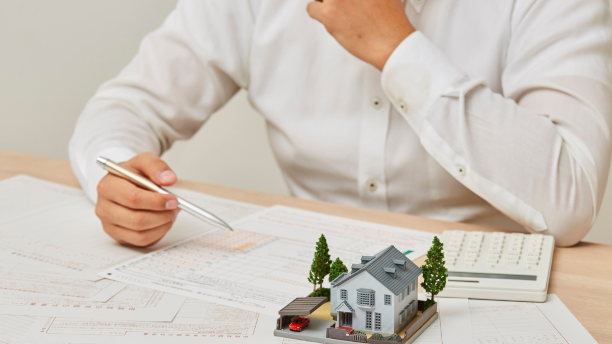 Unique Estates and Realto Group Launch Again National Survey on Buyer Attitudes Towards New Construction - image 2