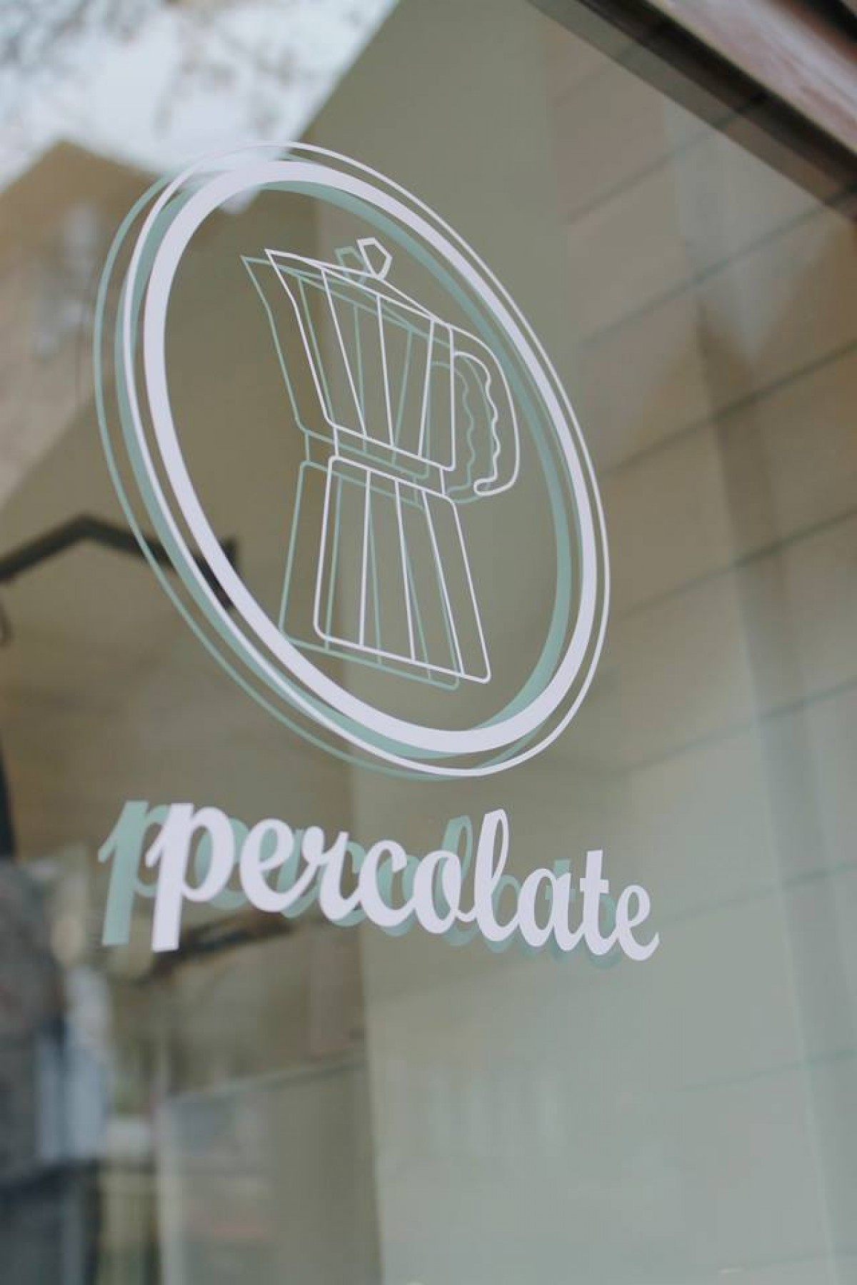 Pecolate: по стъпките на доброто кафе  - image 3