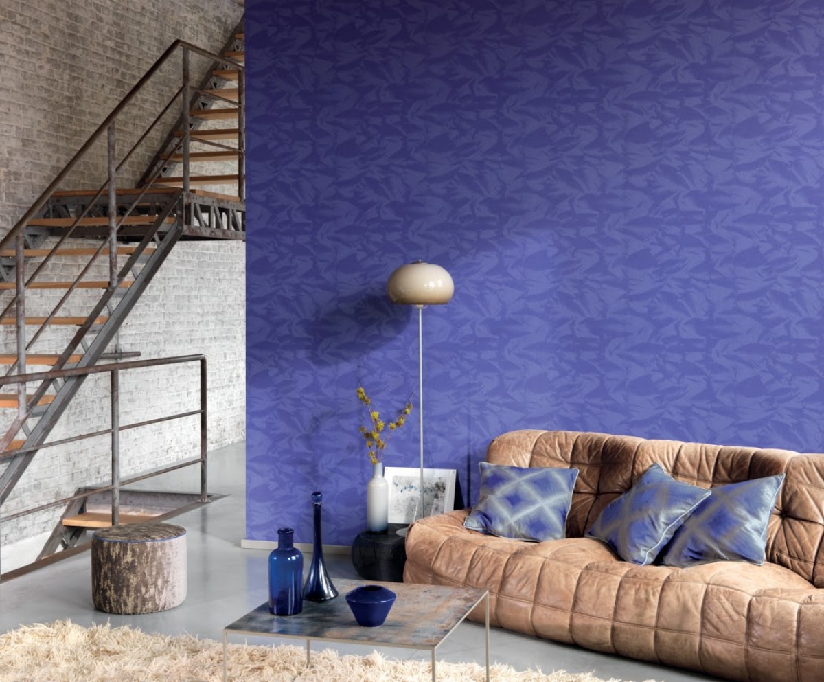 Магазин "Хармония" ББР ООД - перфектен текстил за вашия дом - image 4