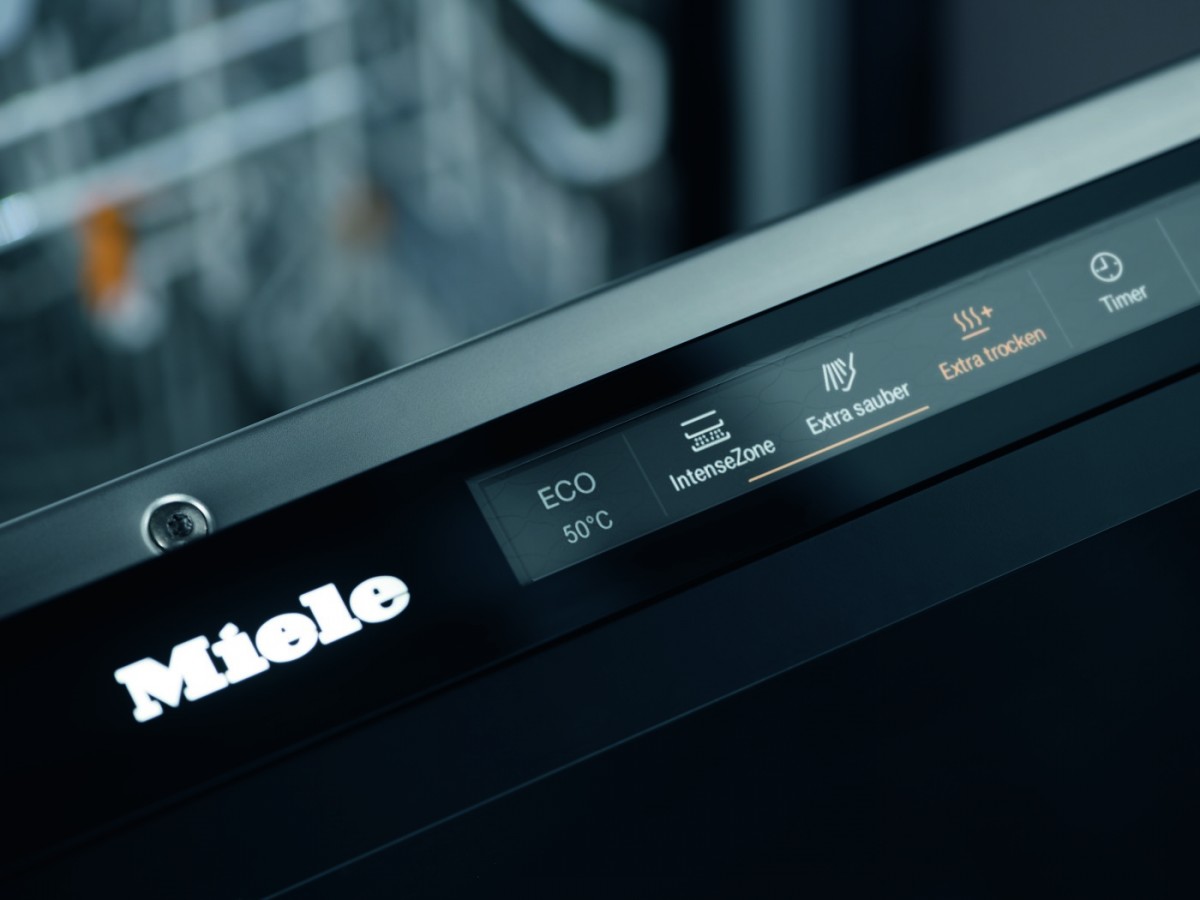 Generation 7000 from Miele - image 3