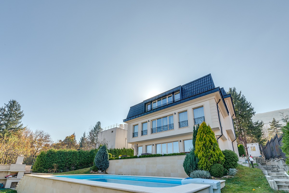 Анализ на пазара на недвижими имоти в България за първото шестмесечие на 2019 г. - image 4