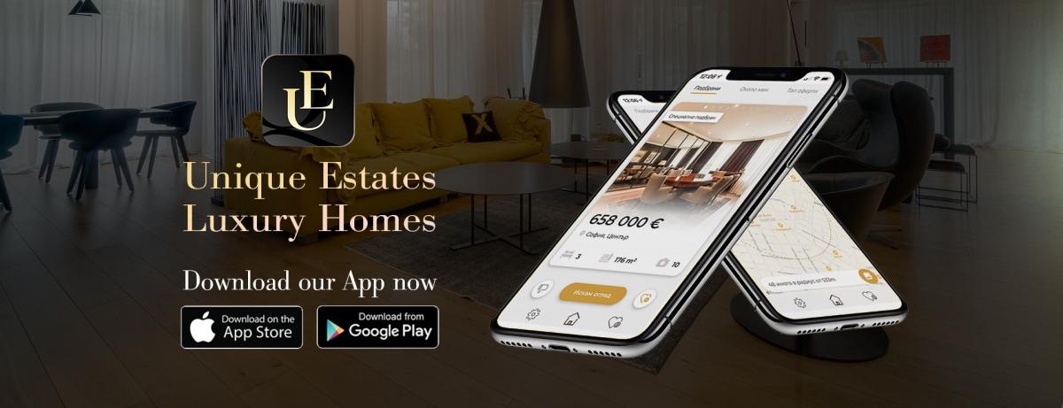 Мобилните приложения в недвижимите имоти - image 3