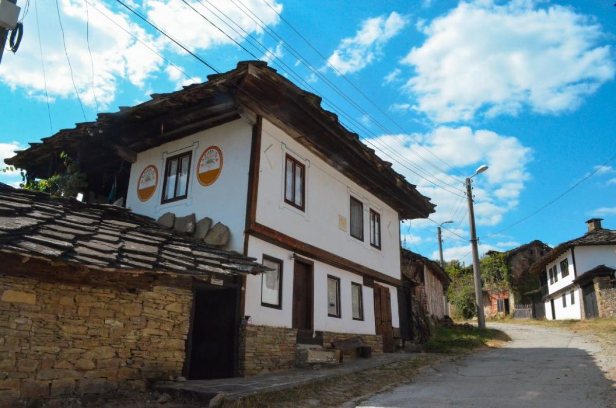 Архитектурните резервати в България и техните изключителни имоти - image 5