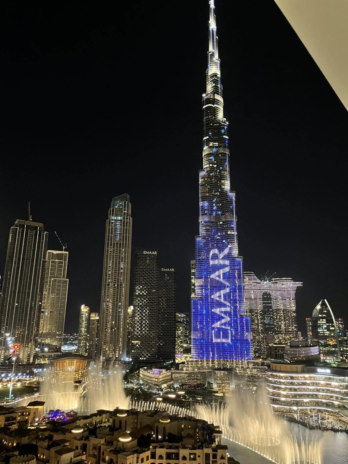 Unique Estates с реализирани продажби в Дубай и второ Dubai Property Show - image 5