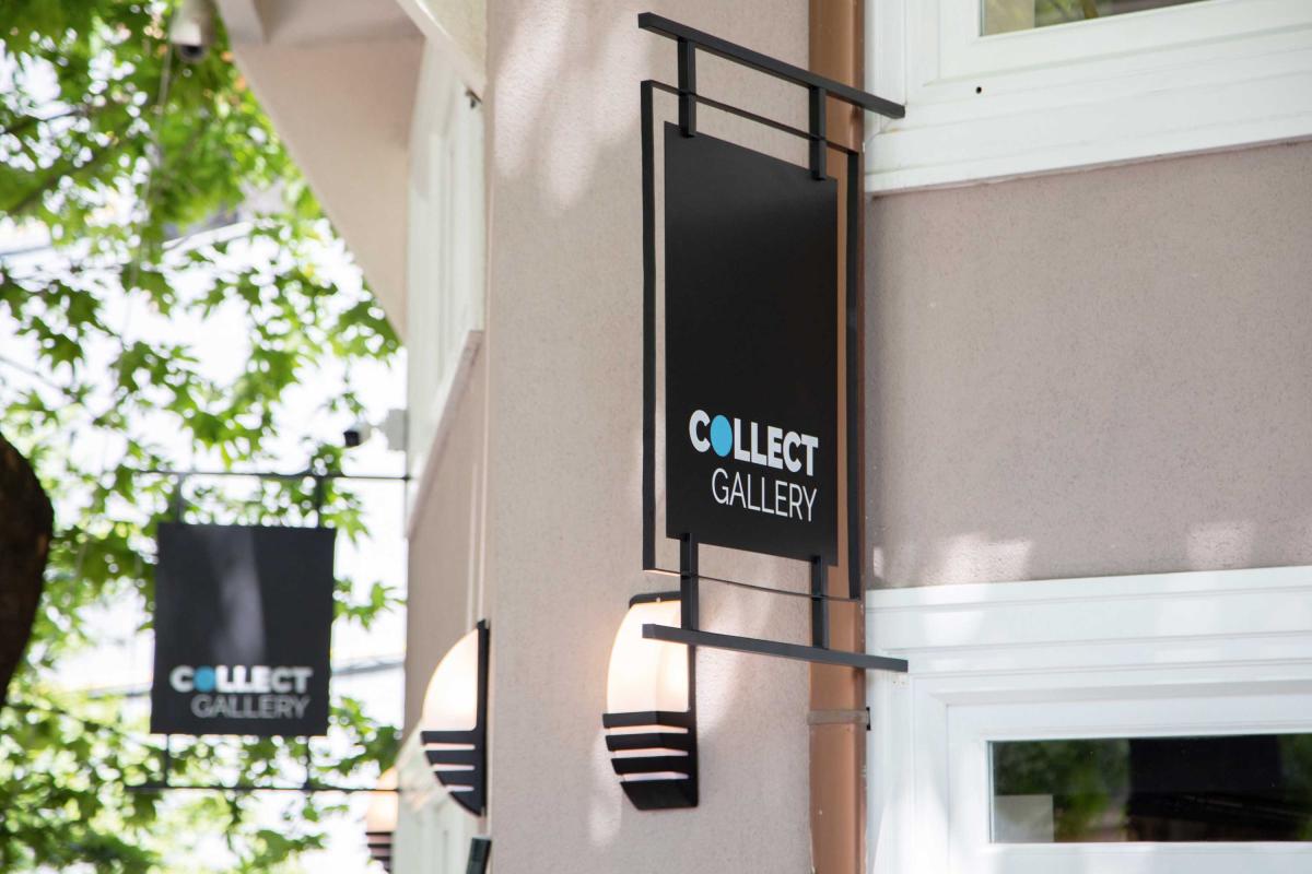 Collect Gallery табела