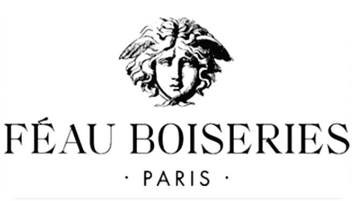 logo Féau Boiseries 