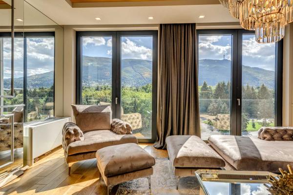 5 tips for selling luxury apartments