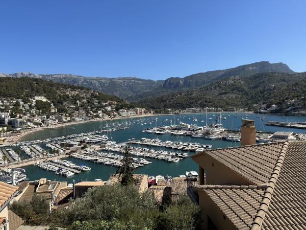 Mediterranean Odyssey: The enchantment of Mallorca