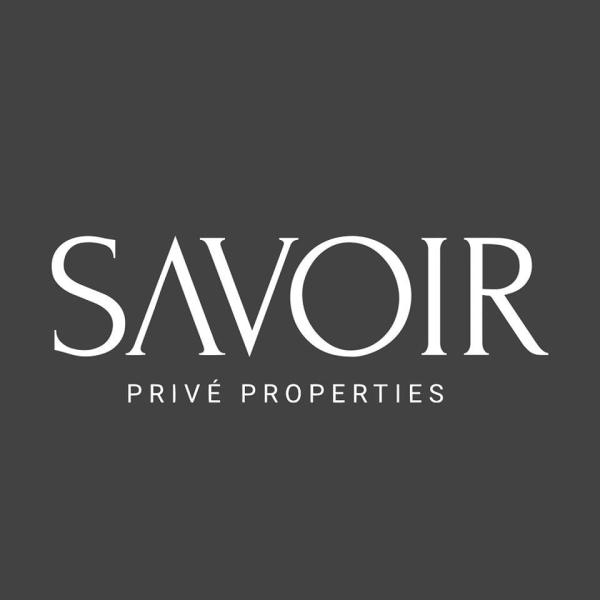 Savoir Privé Properties e новият партньор в Дубай на Unique Estates 