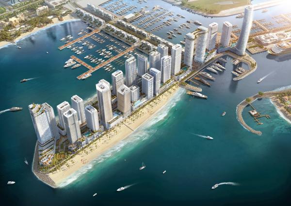24 удивителни факта за Дубай през 2024 година