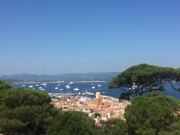 Investing in Real Estate in the South of France: A Path to a Better Quality of Life