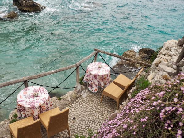The art of Dolce Vita: Your Guide to a Blissful Italian Summer