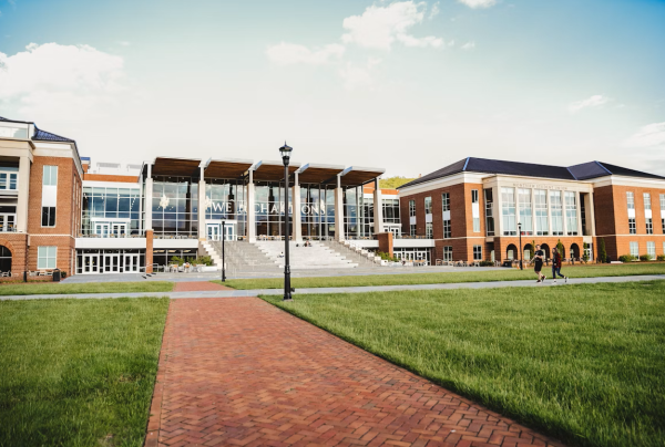 Queen Elizabeth's School’s Opens in Dubai in 2026